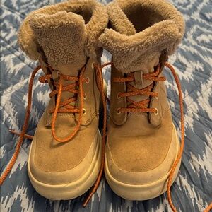 Women's Marquette Thermo Lace Waterproof